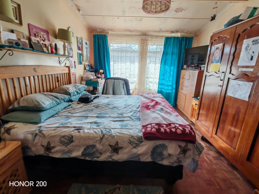 3 Bedroom Property for Sale in Sasolburg Ext 1 Free State